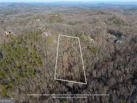 0 Outback Ridge Trl, Jasper, GA 30143 photo 6