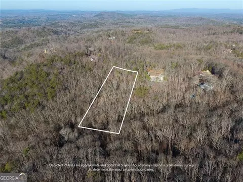 0 Outback Ridge Trl, Jasper, GA 30143 photo 5