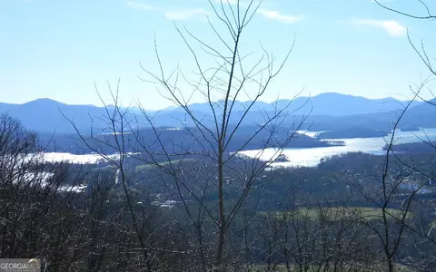 lot60 M Mountain Harbour, Hayesville, NC 28904