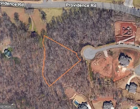 4070 Haven Ter, Milton, GA 30004