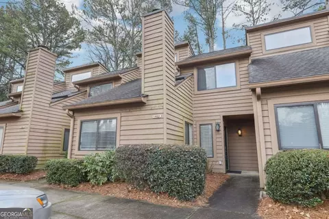 1403 Parkaire Xing, Marietta, GA 30068