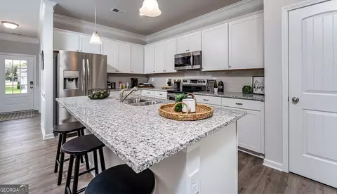 Other - 1492 Trellis Ct #( 44), Hampton, GA 30228 photo 2 of 5