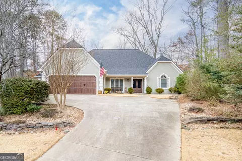 3030 Shallowford Park Mnr, Roswell, GA 30075