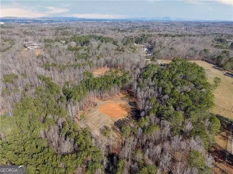 0 Avery Rd, Canton, GA 30115 photo 11