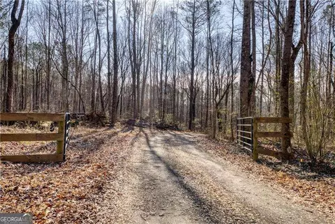 0 Avery Rd, Canton, GA 30115 photo 21