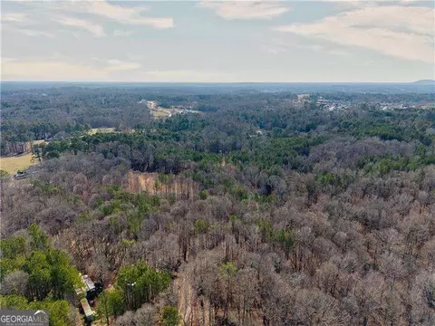 0 Avery Rd, Canton, GA 30115 photo 2