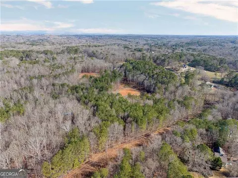 0 Avery Rd, Canton, GA 30115 photo 15
