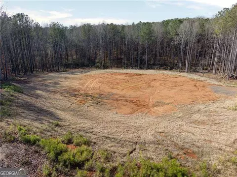 0 Avery Rd, Canton, GA 30115 photo 6