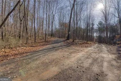 0 Avery Rd, Canton, GA 30115 photo 20