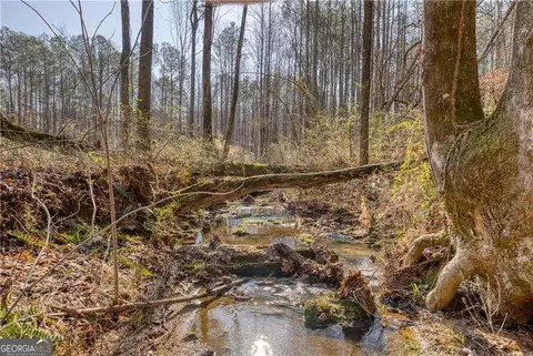 0 Avery Rd, Canton, GA 30115 photo 4