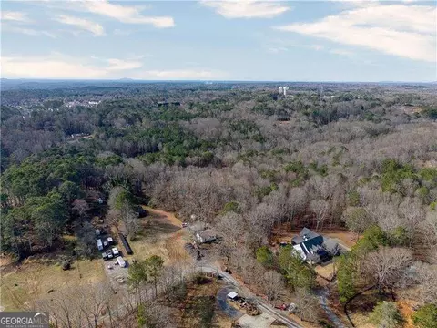 0 Avery Rd, Canton, GA 30115 photo 17