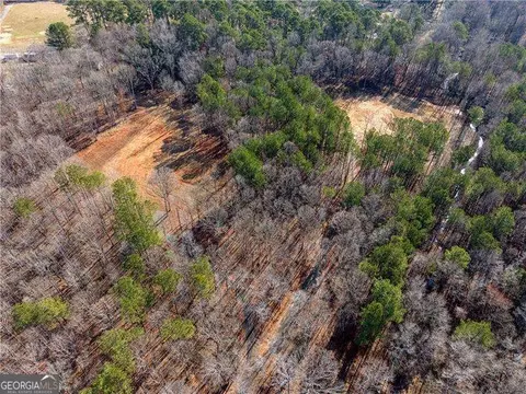 0 Avery Rd, Canton, GA 30115 photo 13