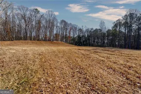 0 Avery Rd, Canton, GA 30115 photo 5