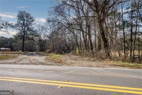 0 Avery Rd, Canton, GA 30115 photo 19