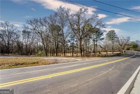 0 Avery Rd, Canton, GA 30115 photo 10