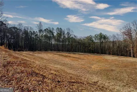 0 Avery Rd, Canton, GA 30115 photo 8