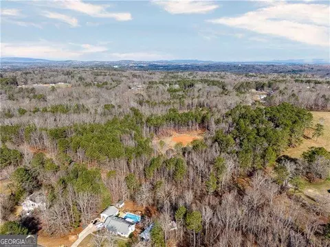 0 Avery Rd, Canton, GA 30115 photo 12