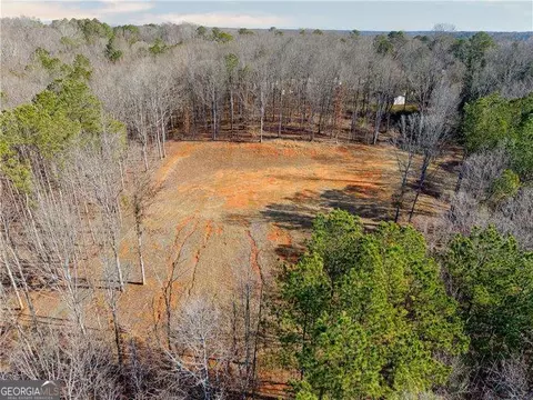 0 Avery Rd, Canton, GA 30115 photo 16