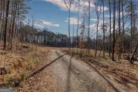 0 Avery Rd, Canton, GA 30115 photo 3