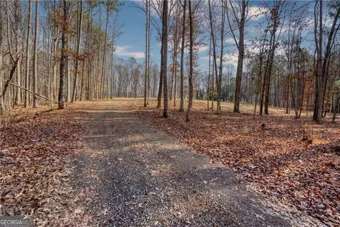 0 Avery Rd, Canton, GA 30115 photo 7
