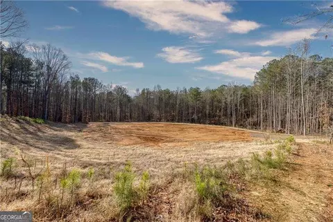 0 Avery Rd, Canton, GA 30115 photo 18