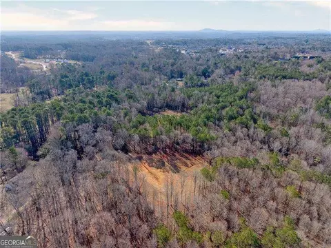 0 Avery Rd, Canton, GA 30115 photo 14