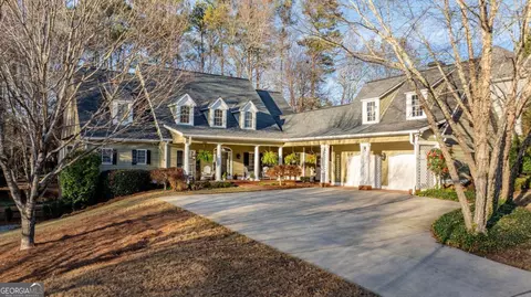 4924 Red Cliff Ct, Powder Springs, GA 30127