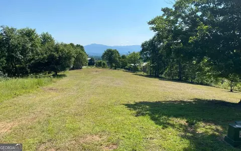 lot20 Smokerise, Hayesville, NC 28904