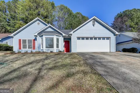 4815 Diggers Way, Sugar Hill, GA 30518