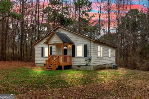 80 Holder St, Temple, GA 30179