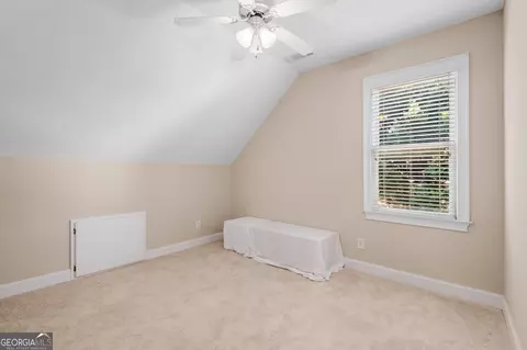 Bedroom - 101 Kenmare Row, Tyrone, GA 30290 photo 6 of 10