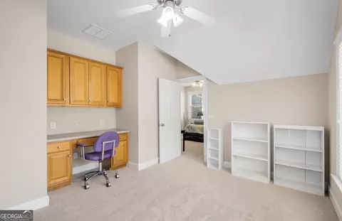 Other - 101 Kenmare Row, Tyrone, GA 30290 photo 5 of 9