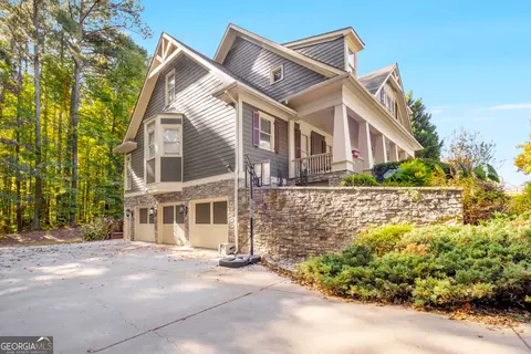 Other - 101 Kenmare Row, Tyrone, GA 30290 photo 1 of 9