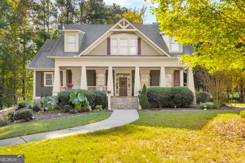 101 Kenmare Row, Tyrone, GA 30290