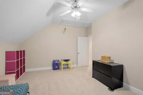 Other - 101 Kenmare Row, Tyrone, GA 30290 photo 6 of 9