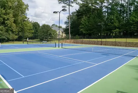 View/Area - 101 Kenmare Row, Tyrone, GA 30290 photo 4 of 4