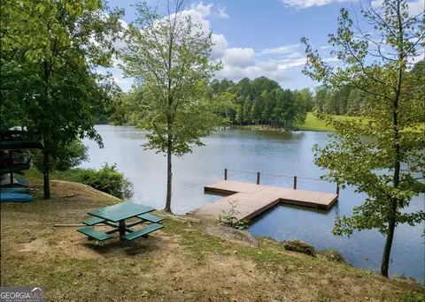 View/Area - 101 Kenmare Row, Tyrone, GA 30290 photo 3 of 4
