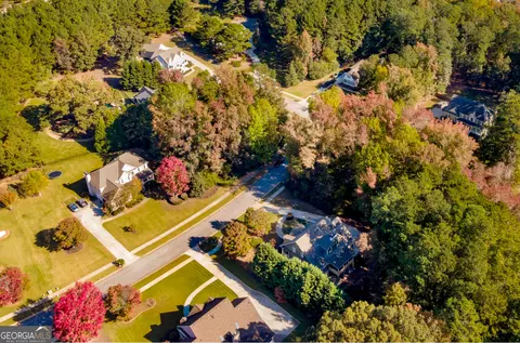 View/Area - 101 Kenmare Row, Tyrone, GA 30290 photo 2 of 4
