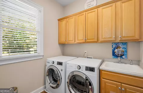 Other - 101 Kenmare Row, Tyrone, GA 30290 photo 4 of 9