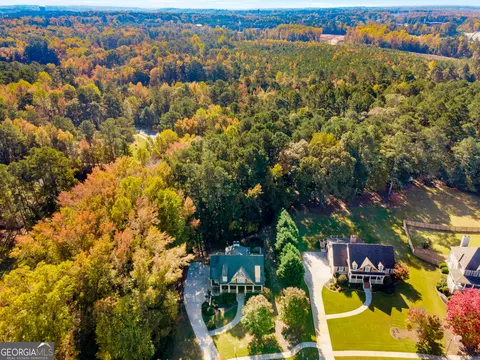 View/Area - 101 Kenmare Row, Tyrone, GA 30290 photo 1 of 4