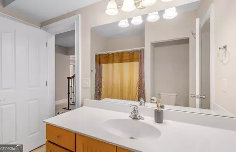 Bath - 101 Kenmare Row, Tyrone, GA 30290 photo 6 of 6