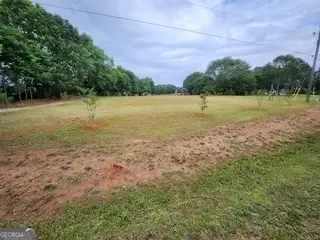 5130 Hawkins Academy Rd, Social Circle, GA 30025