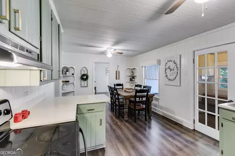 119 Sharp St, Bremen, GA 30110 photo 8