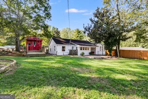119 Sharp St, Bremen, GA 30110 photo 22