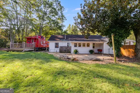 119 Sharp St, Bremen, GA 30110 photo 23