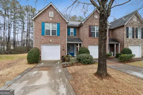 245 Fern Crest Dr, Lawrenceville, GA 30046
