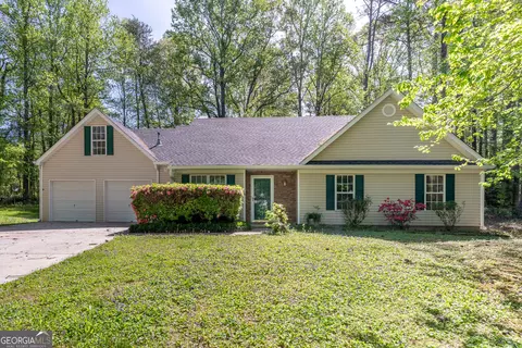 5830 Briar Ct, Cumming, GA 30028