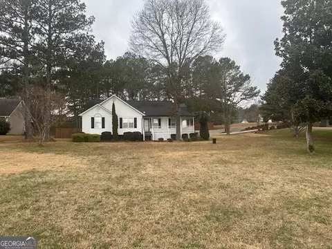 411 N Mcdonough Rd, Griffin, GA 30223