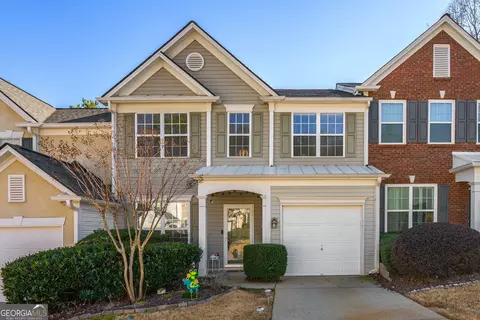 208 Kenninghall Ln #627, Smyrna, GA 30082