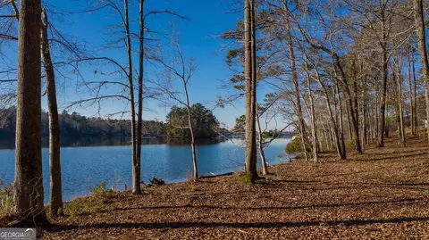 lot2 Hinton Dr, Hamilton, GA 31811